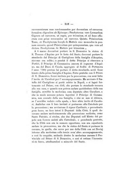 Archivio storico per le province napoletane