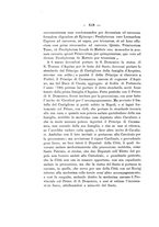 giornale/LO10015850/1907/unico/00000630