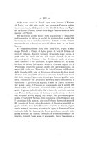 giornale/LO10015850/1907/unico/00000631