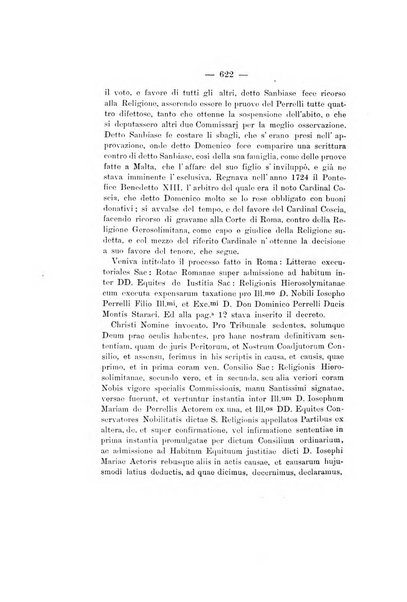 Archivio storico per le province napoletane