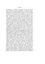 giornale/LO10015850/1907/unico/00000635