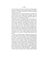 giornale/LO10015850/1907/unico/00000638