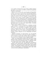 giornale/LO10015850/1907/unico/00000640