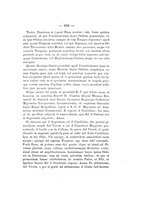 giornale/LO10015850/1907/unico/00000641