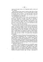 giornale/LO10015850/1907/unico/00000642