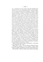 giornale/LO10015850/1907/unico/00000644