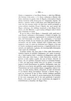 giornale/LO10015850/1907/unico/00000646