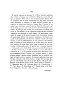 giornale/LO10015850/1907/unico/00000647