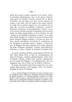 giornale/LO10015850/1907/unico/00000651