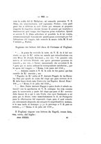 giornale/LO10015850/1907/unico/00000653