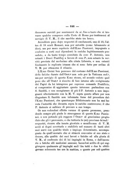 Archivio storico per le province napoletane