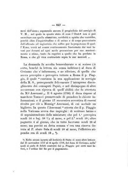 Archivio storico per le province napoletane