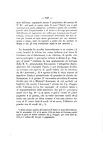 giornale/LO10015850/1907/unico/00000659