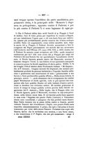 giornale/LO10015850/1907/unico/00000669