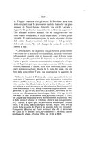 giornale/LO10015850/1907/unico/00000671