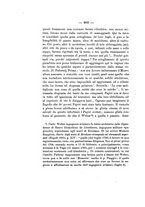 giornale/LO10015850/1907/unico/00000672