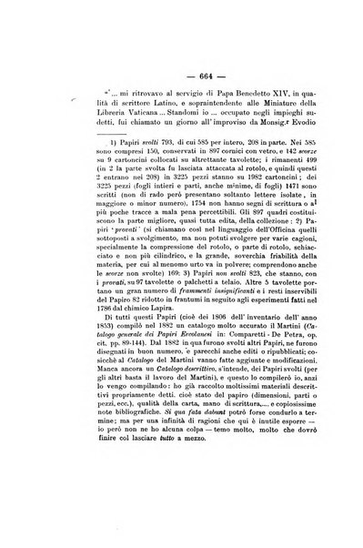 Archivio storico per le province napoletane