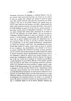 giornale/LO10015850/1907/unico/00000677