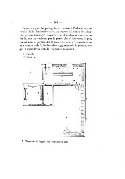 Archivio storico per le province napoletane