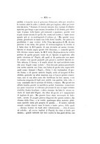 giornale/LO10015850/1907/unico/00000683