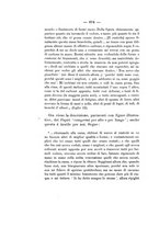 giornale/LO10015850/1907/unico/00000686