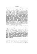 giornale/LO10015850/1907/unico/00000687