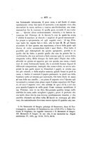 giornale/LO10015850/1907/unico/00000689