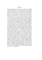 giornale/LO10015850/1907/unico/00000691