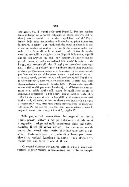 Archivio storico per le province napoletane