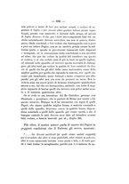 giornale/LO10015850/1907/unico/00000697