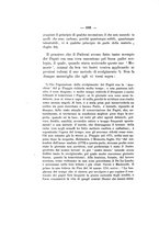 giornale/LO10015850/1907/unico/00000698