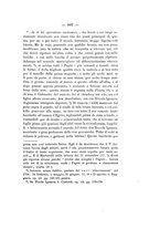 giornale/LO10015850/1907/unico/00000699