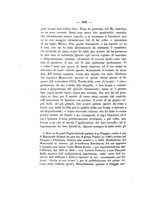 giornale/LO10015850/1907/unico/00000700