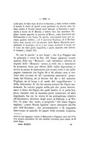 giornale/LO10015850/1907/unico/00000701