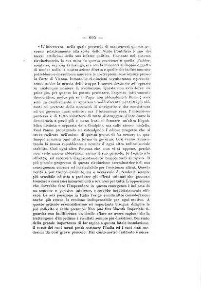 Archivio storico per le province napoletane