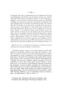 giornale/LO10015850/1907/unico/00000717