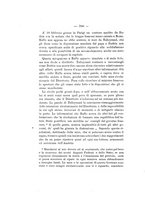 giornale/LO10015850/1907/unico/00000718