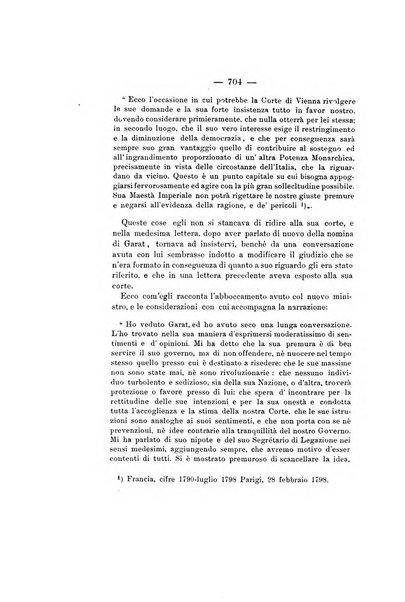 Archivio storico per le province napoletane