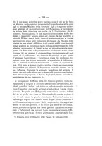 giornale/LO10015850/1907/unico/00000723