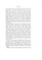 giornale/LO10015850/1907/unico/00000727