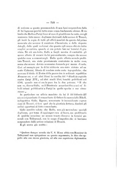 Archivio storico per le province napoletane