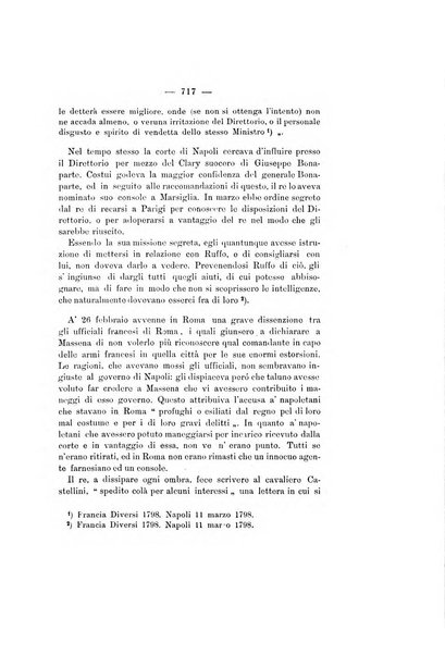 Archivio storico per le province napoletane