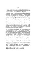 giornale/LO10015850/1907/unico/00000735