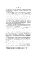 giornale/LO10015850/1907/unico/00000749