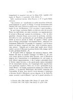 giornale/LO10015850/1907/unico/00000753