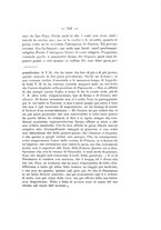 giornale/LO10015850/1907/unico/00000759