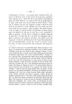 giornale/LO10015850/1907/unico/00000765