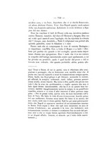 giornale/LO10015850/1907/unico/00000770