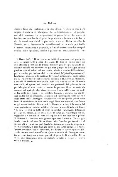 Archivio storico per le province napoletane