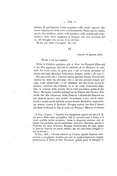 Archivio storico per le province napoletane